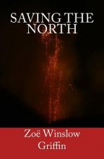 Saving the North