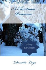 A Christmas Romance