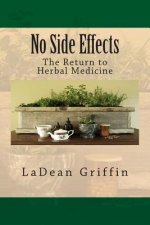 No Side Effects: The Return to Herbal Medicine