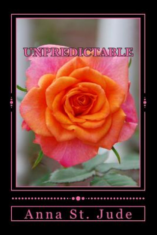 Unpredictable