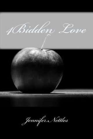 4Bidden Love