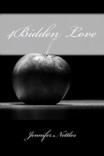 4Bidden Love