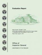 Evaluation Report: State Bussiness Credit Initiative