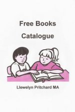 Free Books Catalogue: Historical Fiction