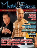 Martial Science 06