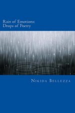 Rain of Emotions: Drops of Poetry