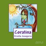 Coratina: Una Piccola Oliva Verde in un Viaggio di Scoperta