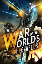 The War of the Worlds