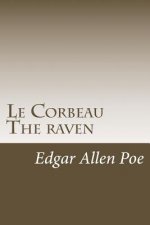 Le Corbeau The raven