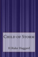Child of Storm