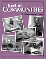 Best of Communities: IX. Community for Elders