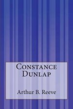 Constance Dunlap