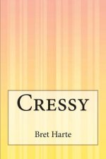 Cressy