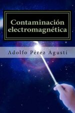 Contaminación electromagnética: Tratamiento de la hipersensibilidad electromagnética