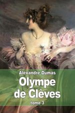 Olympe de Cl?ves