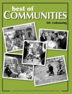 Best of Communities: XII. Cohousing Compilation