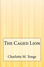 The Caged Lion
