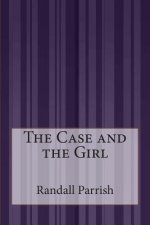 The Case and the Girl