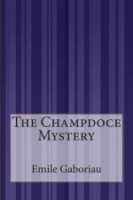 The Champdoce Mystery