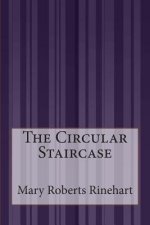 The Circular Staircase