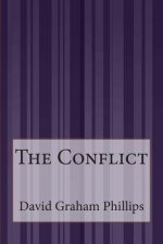 The Conflict