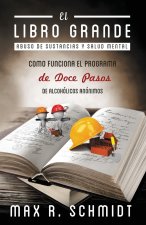 Libro Grande
