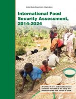 International Food Security Assessment, 2014-2024
