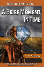 A Brief Moment in Time: A Short Story Collection