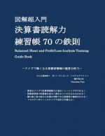 Balanced Sheet and Profit/Loss Analysis Training: 70 Analysis Knowledge for Strategic Management