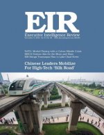 Executive Intelligence Review; Volume 41, Issue 48: Published December 5, 2014
