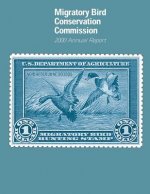 Migratory Bird Conservation Commission: 2000 Annual Report