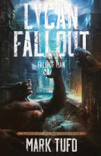 Lycan Fallout 2: Fall Of Man