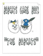 Bobcats Game Book