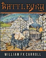 BattleCry: The Case for The Spirit of Men and Its Rite of Passage