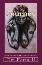 Journey: Mouse, Bear, Eagle, Buffalo