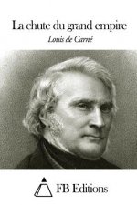 La chute du grand empire