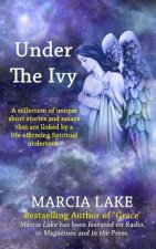 Under The Ivy
