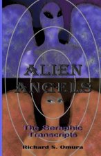 Alien Angels: The Seraphic Transcripts