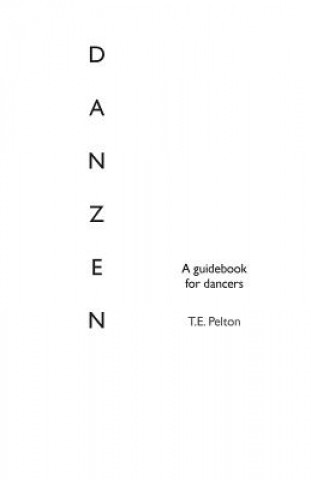 Danzen: Movement Therapy