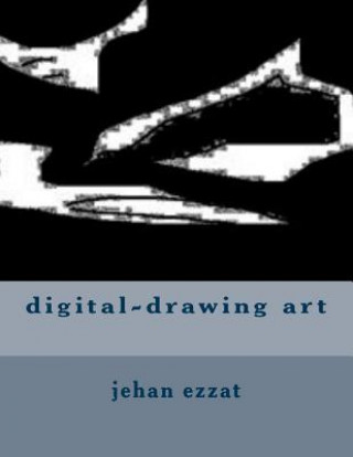 digital-drawing art