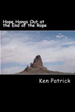 Hope Hangs Out at the End of the Rope: Coping with Depression