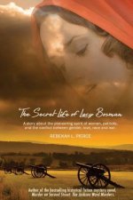The Secret Life of Lucy Bosman