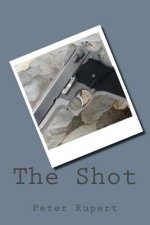 The Shot