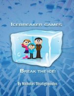 IceBreaker Games