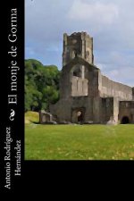 El Monje de Gorma