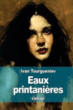 Eaux printani?res