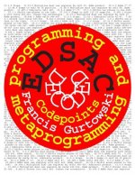 EDSAC Decoded: Codepoints