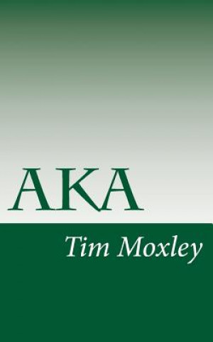 Aka