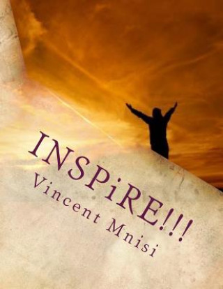INSPiRE!!!: ASPIRE for ASSERTIVENESS
