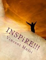 INSPiRE!!!: ASPIRE for ASSERTIVENESS
